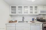 4727 Lafayette Boulevard - Photo 11