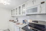 4727 Lafayette Boulevard - Photo 12