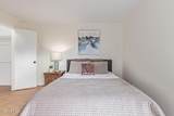 4727 Lafayette Boulevard - Photo 13
