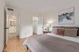 4727 Lafayette Boulevard - Photo 14