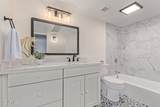 4727 Lafayette Boulevard - Photo 15