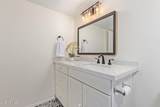 4727 Lafayette Boulevard - Photo 16