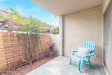 4727 Lafayette Boulevard - Photo 18