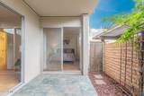 4727 Lafayette Boulevard - Photo 19