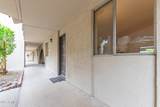 4727 Lafayette Boulevard - Photo 2