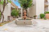 4727 Lafayette Boulevard - Photo 24