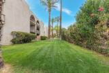4727 Lafayette Boulevard - Photo 25