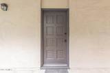 4727 Lafayette Boulevard - Photo 3