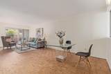 4727 Lafayette Boulevard - Photo 4