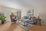 4727 Lafayette Boulevard - Photo 5