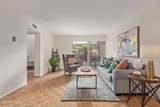 4727 Lafayette Boulevard - Photo 6