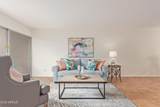 4727 Lafayette Boulevard - Photo 7