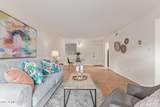 4727 Lafayette Boulevard - Photo 8