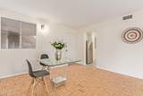 4727 Lafayette Boulevard - Photo 9