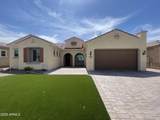 7369 Cactus Wren Way - Photo 1