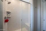 4077 Sabrina Drive - Photo 13