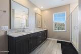 4077 Sabrina Drive - Photo 14