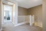 4077 Sabrina Drive - Photo 15