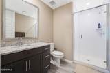 4077 Sabrina Drive - Photo 16