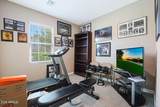 4077 Sabrina Drive - Photo 17