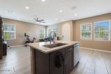 4077 Sabrina Drive - Photo 18