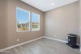 4077 Sabrina Drive - Photo 21