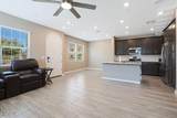 4077 Sabrina Drive - Photo 22