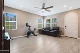 4077 Sabrina Drive - Photo 25