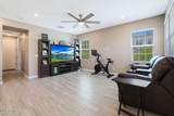 4077 Sabrina Drive - Photo 26