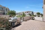 4077 Sabrina Drive - Photo 27