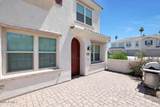 4077 Sabrina Drive - Photo 29