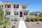 4077 Sabrina Drive - Photo 30