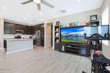 4077 Sabrina Drive - Photo 5