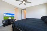 4077 Sabrina Drive - Photo 6