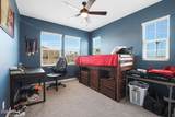 4077 Sabrina Drive - Photo 7