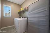 4077 Sabrina Drive - Photo 8