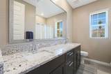 4077 Sabrina Drive - Photo 9