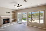 11451 Christmas Cholla Drive - Photo 10