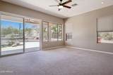 11451 Christmas Cholla Drive - Photo 12