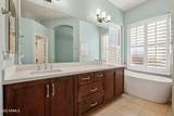 11451 Christmas Cholla Drive - Photo 14