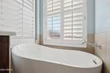 11451 Christmas Cholla Drive - Photo 15