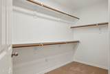 11451 Christmas Cholla Drive - Photo 16
