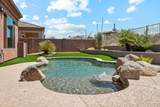 11451 Christmas Cholla Drive - Photo 20