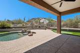 11451 Christmas Cholla Drive - Photo 21