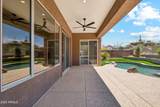 11451 Christmas Cholla Drive - Photo 22