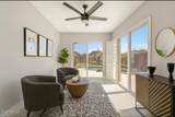 11451 Christmas Cholla Drive - Photo 23