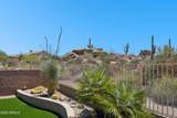 11451 Christmas Cholla Drive - Photo 24