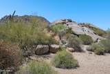 11451 Christmas Cholla Drive - Photo 26