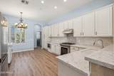 11451 Christmas Cholla Drive - Photo 8