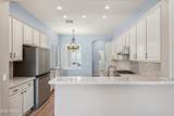 11451 Christmas Cholla Drive - Photo 9